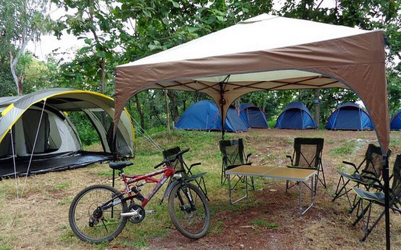 Sahas Adventure and Sports, Nagpur 4